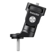 Kamerahalter Insta360 Bike Computer Mount