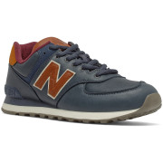 Herrenschuhe New Balance ML574OMC