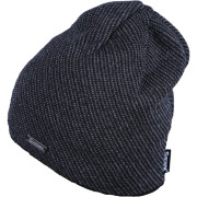 Wintermütze Sherpa Owen schwarz Black