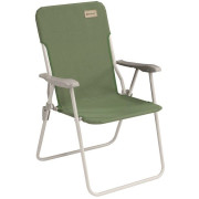 Campingstuhl Outwell Blackpool grün GreenVineyard