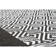 Zeltteppich Bo-Camp Chill mat Beach