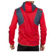 Herrenjacke La Sportiva Zeal Jkt M