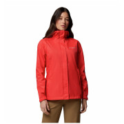 Damenjacke Columbia Arcadia™ II Jacket
