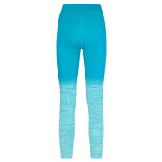 Damen-Leggings La Sportiva Patcha Leggings W