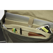 Umhängetasche Fjällräven Greenland Shoulder Bag Small