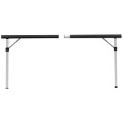 Campingtisch Brunner Titanium Quadra 4 Compack