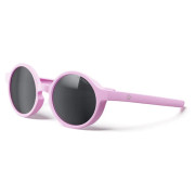 Sonnenbrille Julbo Walker Sp 3+