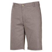 Herrenshorts Progress OS Brixen Shorts 24JB grau Grey