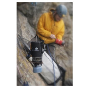 Aufhängesystem für Kocher Jet Boil Hanging Kit