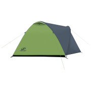 Wanderzelt Hannah Hover 4
