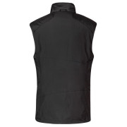 Herren Winterweste Hannah Deyn Vest