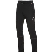 Herrenhose Direct Alpine Cascade Light