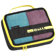 Reseetui Boll Pack-it Sack S schwarz Black