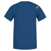 Herren-T-Shirt Rafiki Arcos