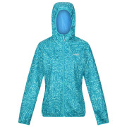 Damenjacke Regatta Serenton
