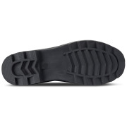Damenschuhe Regatta Orla Quarter Welly