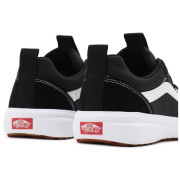 Herrenschuhe Vans MN Range Exp