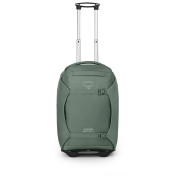 Reisetasche auf Rädern Osprey Sojourn Shuttle 45