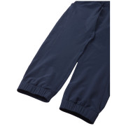 Kinderhose Reima Haaga