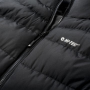 Damenweste Hi-Tec Lady Sanis
