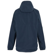 Herrenjacke Regatta Tayan