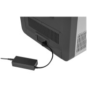 Kompressor-Kühlschrank Brunner Polarys Criomaster HPI 73