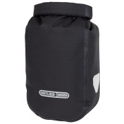 Rahmentasche Ortlieb Fork-Pack 4,1 L schwarz BlackMatt