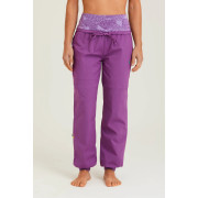 Damenhose E9 Hit