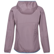 Damenjacke Regatta Wmn Tarvos VI