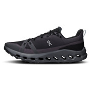 Herren Laufschuhe On Running Cloudsurfer Trail Waterproof