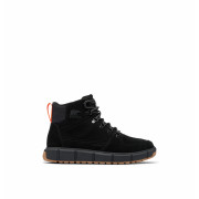 Pánské zimní boty Sorel Explorer™ III Blazer Wp