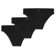 Damenhöschen Puma Mainline Briefs 3P