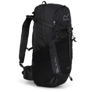 Rucksack Regatta Blackfell IV 25L