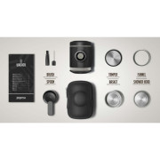 Reise-Kaffeemaschine Wacaco Picopresso mit Reiseetui