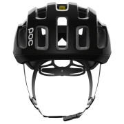 Fahrradhelm POC Ventral Air MIPS 2024