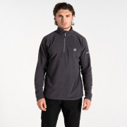Herren-Sweatshirt Dare 2b Freethink II