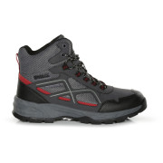 Herrenschuhe Regatta Vendeavour Boot