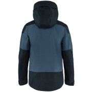 Herrenjacke Fjällräven Keb Jacket M