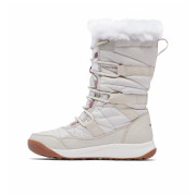 Damen Winterschuhe Columbia Minx™ Iv