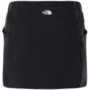Damenrock The North Face Speedlight Skort - Eu