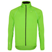 Herrenjacke Silvini Vetta MJ1612 grün green