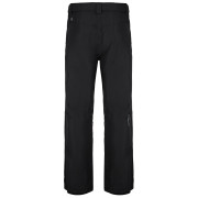 Herren-Skihose Loap Orix