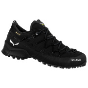 Damenschuhe Salewa Wildfire 2 Gtx W