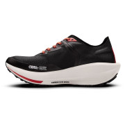 Damen Laufschuhe Craft Ctm Ultra 3 W