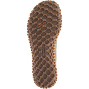 Damenschuhe Merrell Wrapt Low