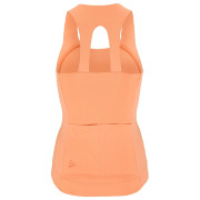 Damen Radtrikot Craft W Endur