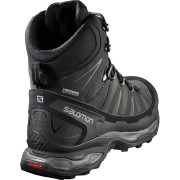 Herrenschuhe Salomon X Ultra Trek GTX