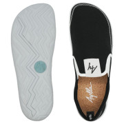 Damenschuhe Aylla Samay