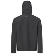 Herrenjacke Marmot Minimalist Jacket