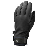 Handschuhe Matt Activity Ii Tootex Gloves schwarz Black